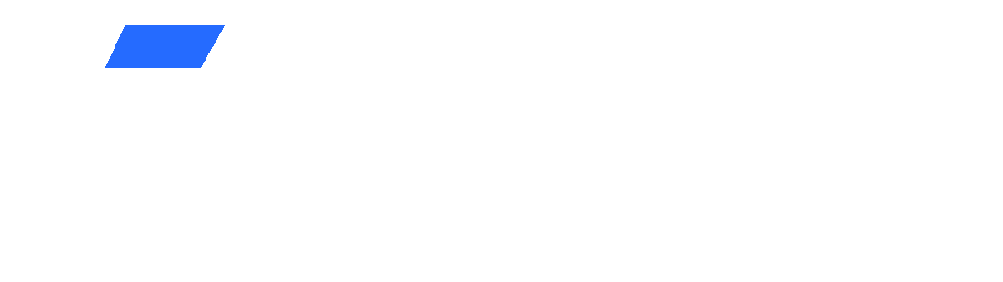 VoltPik