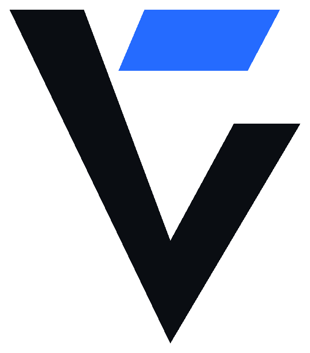 VoltPik